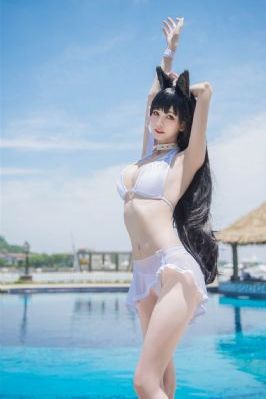 99久久精品毛片免费播放二网_手机免费观看