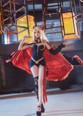 女m被主人虐玩调教经历_BD韩语免费观看电视剧
