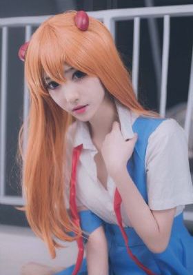 丰满少妇精油按摩到高潮_BDBD在线观看