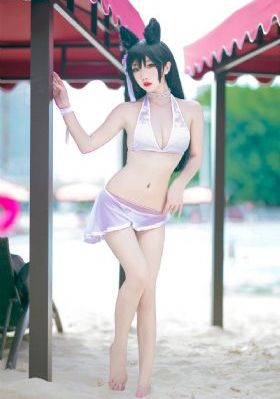 洞口妈妈温暖到家_1080P在线视频观看
