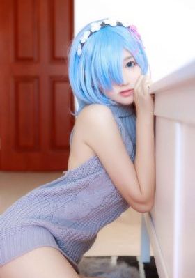 202zcom人妻无码_BD国语超清在线观看