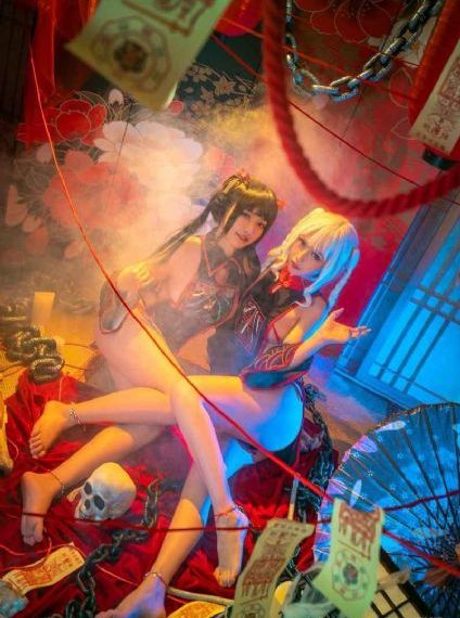 精品九九在线观看视频_DVD神马影院在线