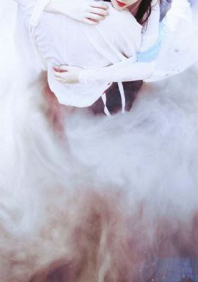 美女挤奶秘在线网站_BD韩语在线手机播放