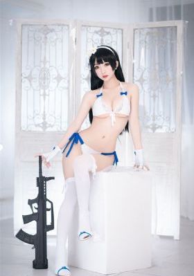 午夜一级三级片不卡_1080P电影完整版