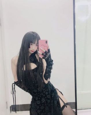 成人三一级一片AAA_720日韩电影在线