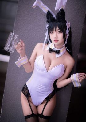 办公室扒开奶罩揉吮奶头AV_DVD免费电视剧