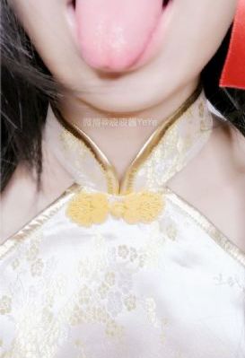 伽罗太华被哭还流液体网站_720高清完整版播放