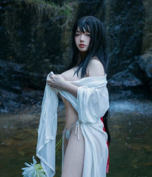 九九久久精品国产av片国产_JVID性感写真