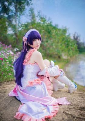 如何正确帮助宝宝抬高腿_HD在线观看完整版