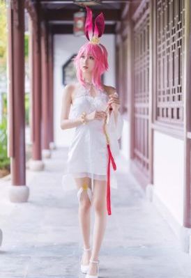 秘密分享者在线观看西瓜_HD免费在线观看