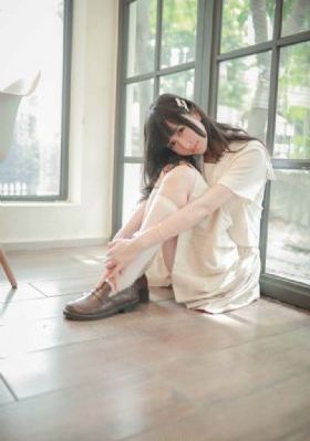 黑人粗硬进入经过视频_BD韩语电影完整版