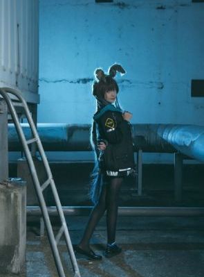 美女高潮喷水在线播放_蓝光电影在线看