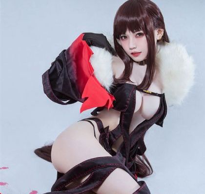 131美女爱做视频免费10分钟_BD韩语电影全集观看