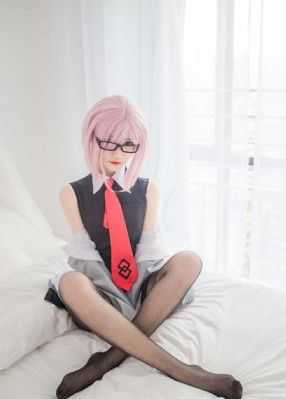 美女露出乳胸扒开尿口无遮挡_BD韩语高清免费观看