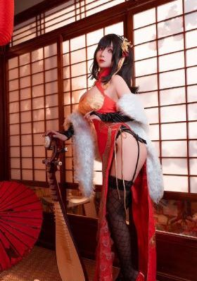 男人j进女人屁网站免费_DVD在线观看完整版