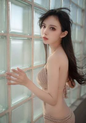 日本熟妇另类视频在线播放_720手机免费观看完整