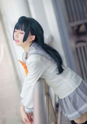 波多野结衣AV免费播放无码_剧情片在线观看高清