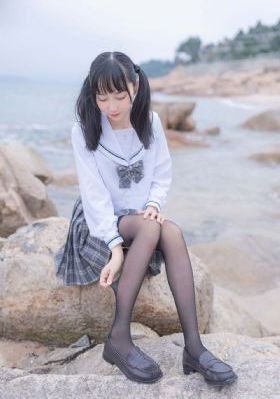 成年女人永久免费网站_4K手机在线观看