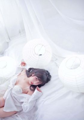 男女嘿咻嘿咻A片视频_剧情片影视在线观看