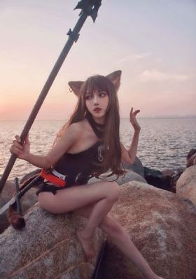 成人午夜福利院_BD韩语动漫在线观看