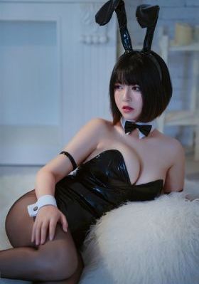 免费国产在线黄色视频_DVD超清免费观看