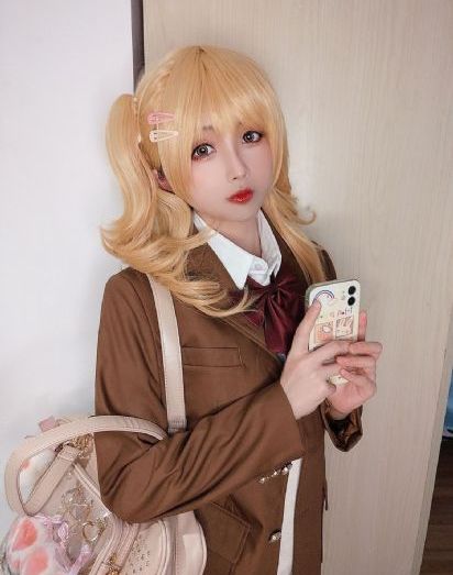 7788色婬免费_BD手机在线观看