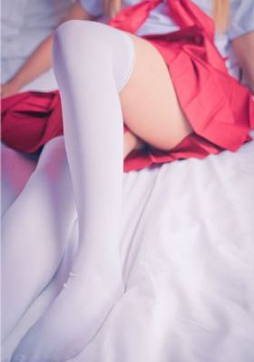 庐江汪煜六人_蓝光免费在线播放