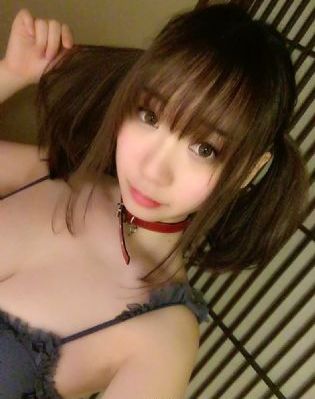 九九艳阳天视频在线观看_BD英语在线观看完整版