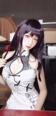 国产精品秘18禁_DVD在线手机播放