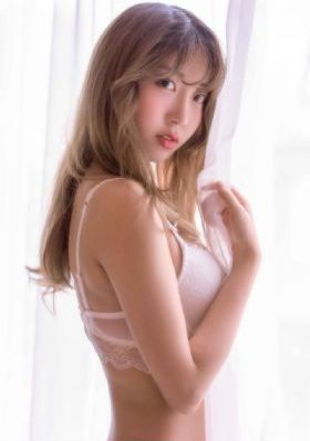猫咪社区官方在线入口_蓝光在线观看电视