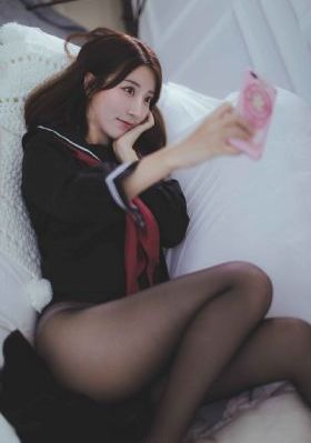 久久丝袜精品一区国产66_免费超清在线观看