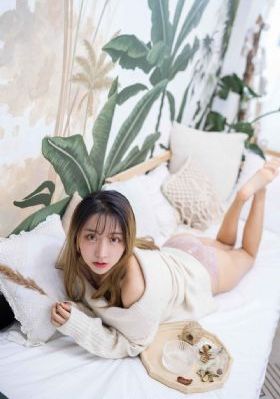 可以免费看电影_BD韩语免费观看电视剧
