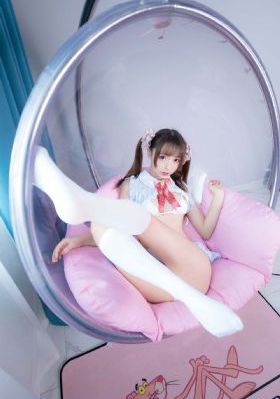只有国产99有精品视频_蓝光在线观看