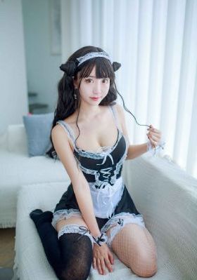 五十歲熟女亂伦在线_4K日韩免费观看