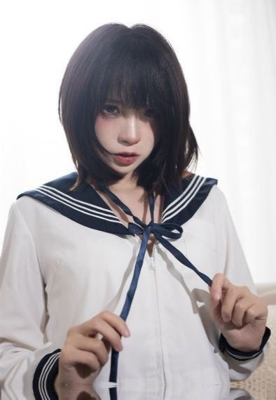 加勒比av不卡_720免费在线观看