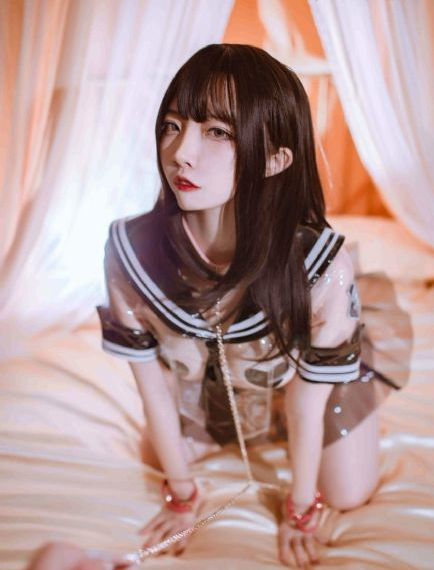尿液子宫肚子堵住_剧情片电影免费在线