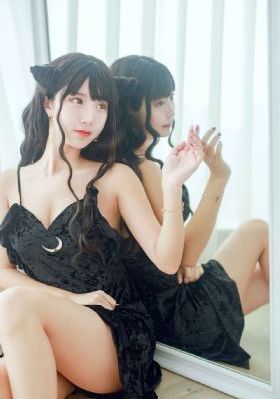 日本三级精品_欧美电影在线