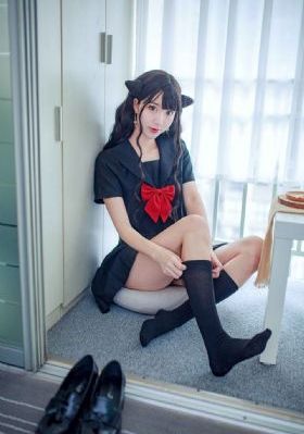 久久久久久久精品国产精品美女_免费超清在线观看