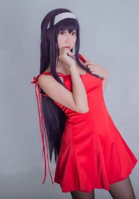 赵峰天眼通笔趣阁无弹窗_高清免费播放