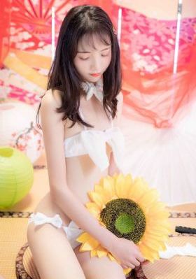 一天中最佳行房时间_日本电影在线