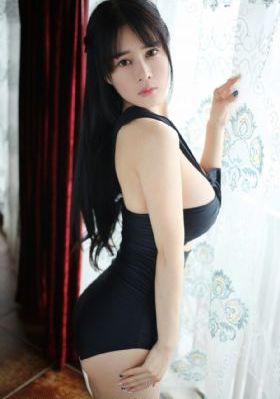 国产经典三电影天堂_欧美成人在线