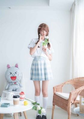 小嫂子2在线观看_蓝光高清电影在线