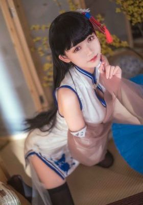 日韩欧美中文字幕一区在线观看_高清免费HD高清完整电影