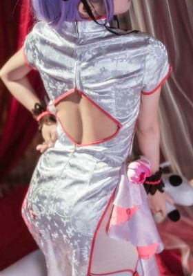 精品国产欧美在线_4K免费全集观看