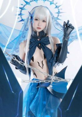 玉蒲团2之艳乳欲仙_720在线视频播放
