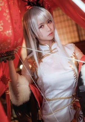 2021春节档十部电影_在线影院观看