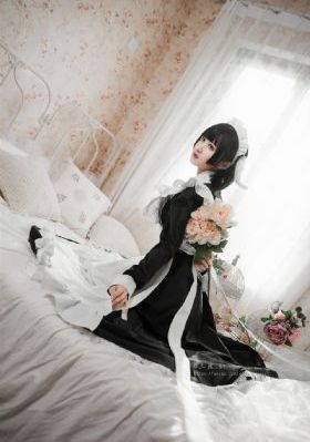 91夫妻视频_最新电影在线观看