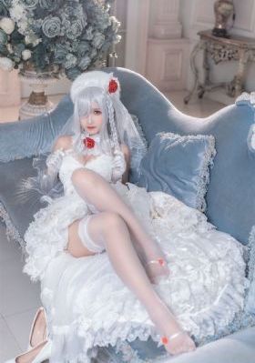 《丰满的女邻居》播放_高清超清免费观看
