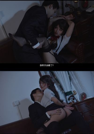 日本裸体模特啪啪图片_HD天堂在线