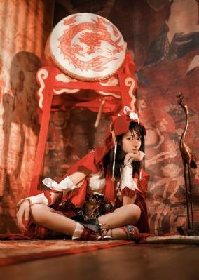 中国少妇BBWBBW牲交_免费超清在线观看